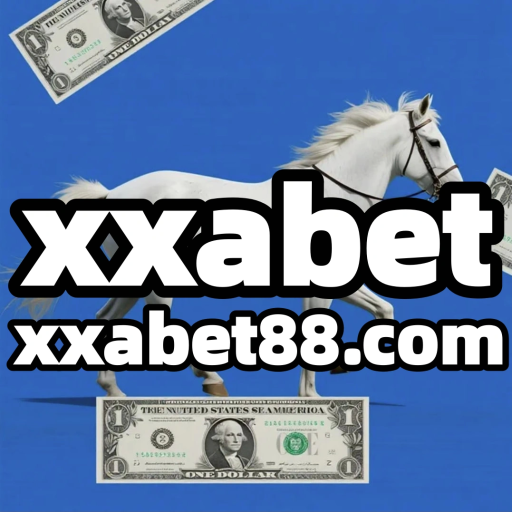 xxabet