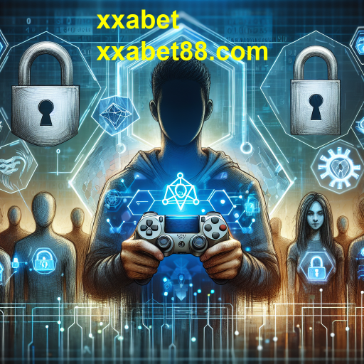 A Importância das Medidas de Segurança nos Jogos Online